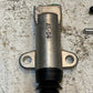 5 Quantity of Clutch Slave Cylinders S0631 | AS-04 (5 Quantity)