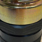 Stucchi F-VEP30P 1-1/2 NPT-F05 Flat Face Threaded Coupling Female 806501012