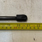 PitBull 4Front 338-018 Gas Spring 004269 1080N 215/12 B | 21" Long 22mm OD
