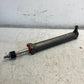 Power Steering Slave Cylinder 17-3/4" Length, 9.5mm Thread End Diameter.