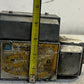 Double A Hydraulic Directional Control Valve QJ-5-C-10A1 Spool OEM Unit