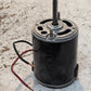 Fasco 2809-540-077 Blower Motor 5004 | 101-1511 | 12V