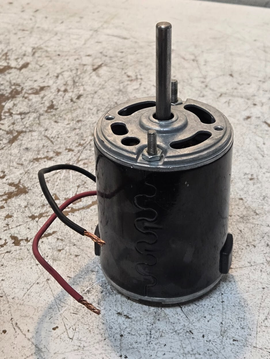 Fasco 2809-540-077 Blower Motor 5004 | 101-1511 | 12V