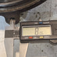 CAT Water Pump 137-1342-01 | EUUNNN