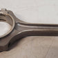 2 Quantity of B & P Reconditioned Connecting Rods 130 For Ford 4.6 Press (2 Qty)
