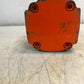 NPK Hydraulic Motor C4100-5010 Heavy Equipment Hydraulic Drive motor Replacement