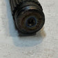 Camshaft 16.5 Plus | 26-1/8" Long | 32mm End 40mm OD