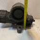 R.H. Shepard M83P2 Steering Gear
