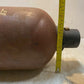 Vickers Hydraulic Accumulator A230E578BNM10, MO-AHY-VW, 53083, 81492, SN35733