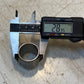 2 Qty of INA 21547 | IR25X29X30 Needle Roller Bearing Inner Ring Races (2 Qty)