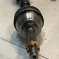 First Equipment Quality 39100-CA100 | 39-1/2" Long 30mm End 32mm Shaft 23mm End