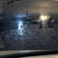 Blazer International Fog Lamp Light Assembly 10416 SAE F 99 Blazer 02-8PL 19018