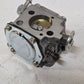 Tillotson Carburetor 239D749