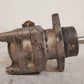 Power Steering Pump 7635501137 | 76855021116