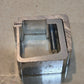 30 Quantity of Tonneau Cover Rail Clamp 1703561 for TruXedo (30 Quantity)