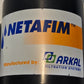 3 Quantity of Netafim 3/4"MPT x 3/4" MPT Filters 120 Mesh 130 Micron (3 Qty)