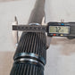 CAT Shaft Assembly-Input 305-9001 | D14M04Y10P478