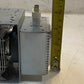 LG 2M246-03GKH Microwave Magnetron for Turbo Chef
