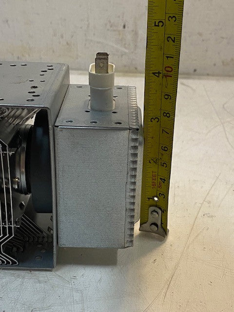 LG 2M246-03GKH Microwave Magnetron for Turbo Chef