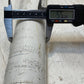 Rancho RS5254 | P160G3 Shock Absorber 19-1/4" Long 55mm OD 12mm Bore 15mm Bore