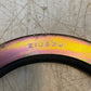 Cummins Oil Seal 218539 | 6" Outside Diameter 14mm Thick