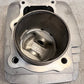 Top Imslchr Piston Top End Kit X004RDT9TF For Honda Rancher 350 ATV Engine