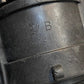 Apache 2" Part B Female Cam & Groove Polypropylene Adapter w/ Part F Coupling