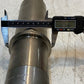 Hoerbiger HyperFuel Valve A0410 | 57-374725 | 34mm End 72mm Shaft 86mm OD