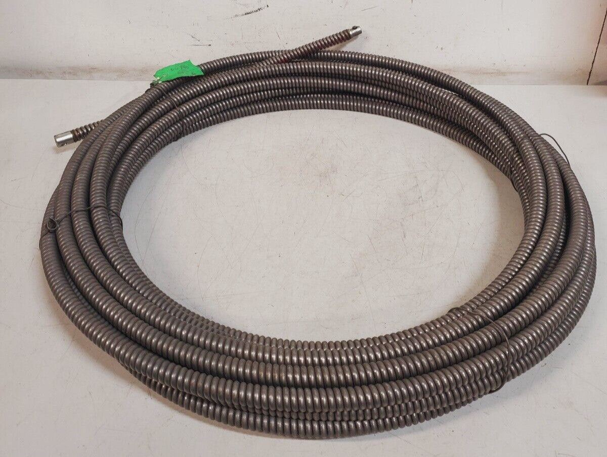 Flexicore Cable C3/4" X 75' | 3/4" X 75'
