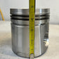 Cummins Engine Piston 3923163 OEM Replacement With Cylinder Liner Heavy Duty