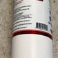 Swift Green Filters SGF-DA20B Rx Refrigerator Water Filter Opened Untested