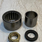 Torrington Needle Roller Bearing & Race Set DD-51471 | MRA-62989