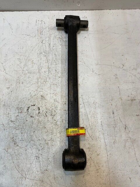 Euclid Torque Arm E-5283 | 48190-2N | 314N4 | 24-1/4" Long 16mm Bore 24mm Bore