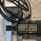 Air Dump Solenoid AP15147 | 125 PSI | 12 V