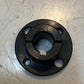 2 Quantity of SST Corp. Q Style Bushings SSTX G-5/8 | 51mm OD 16mm Bore (2 Qty)