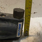 Viking Pump Model RPV-0570-2 | Serial V135674