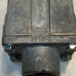 Fuel Return Flow Splitter Tee Valve High Flow 2252-2