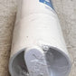 Waterdrop WD-F15 Refrigerator Water Filter For Bosch Ultra Clarity Pro System