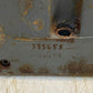 Rexroth Pressure Reducing Directional Control Valve 3 DREP 6 C-11/25A24NK4M