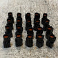 20 Quantity of WDP Pin Connectors E3AB-14603-CA (20 Quantity)