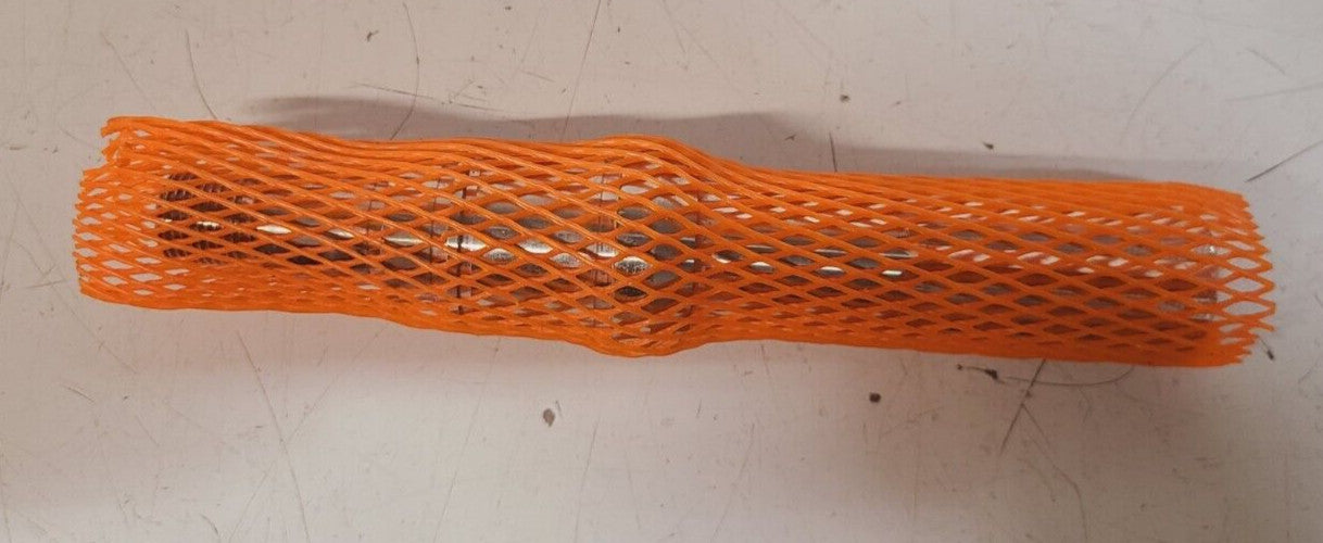 Raw Water Pump Shaft For Detroit Diesel SS 5193552