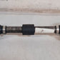 Chrysler Front Axle Shaft P04641971AD-A | 080219  08 TM6 | 04641971AD