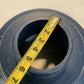 P100-41C Main Roof Drain 31421-3 with Adjustable Extension ZS01/05-19 ZS011