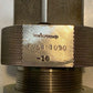 Aeroquip Quick Disconnect Coupling FD54 1090 - 16 | 6-1/2" L 29mm ID 64mm OD