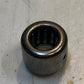 20 Quantity of Torrington 8H-57 Needle Roller Bearings 14x8x11mm (20 Quantity)