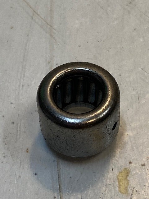 20 Quantity of Torrington 8H-57 Needle Roller Bearings 14x8x11mm (20 Quantity)
