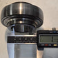 Fafnir Insert Bearing G1108KRRBC1 | 79.9 mm OD x 1-1/2 in Bore x 1-11/16 in Wide