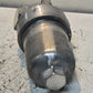 Marveline-TT Filter Housing 90 | 33002 | 311161 0000 529206 1203