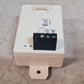 Interlogix Motion Sensor 6255FM | Mfg 13332 | 7-16VDC | 10mA (Max)