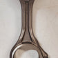 Cummins Connecting Rod 3971210 XV | 26AAEWX MEX